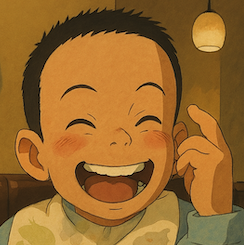 Leo song